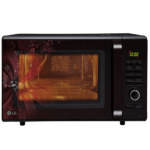 LG 28L Convection Microwave Oven MC2886BRUM