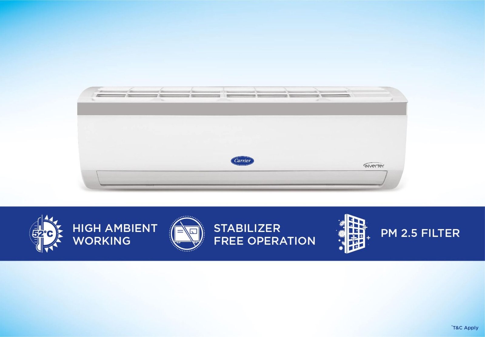 whirlpool mastermind deluxe window ac