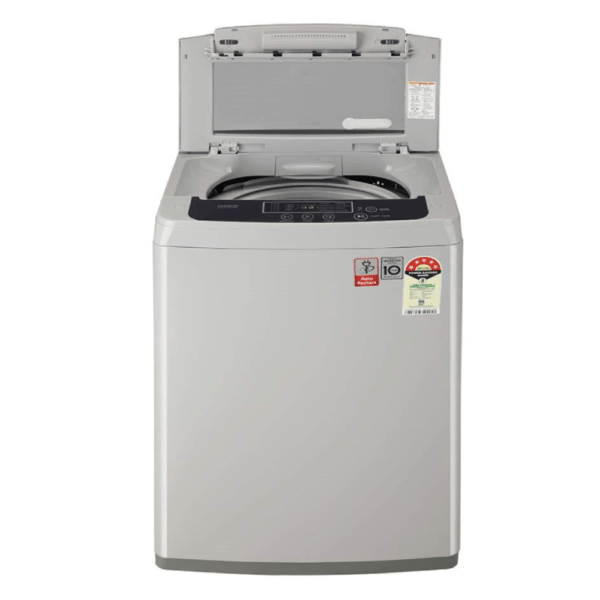 LG-T65SKSF4Z-Washing-Machines-491892018-i-1-1200Wx1200H (2)