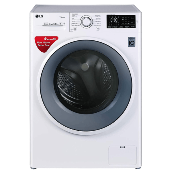 LG-T65SKSF4Z-Washing-Machines-491892018-i-1-1200Wx1200H (2)