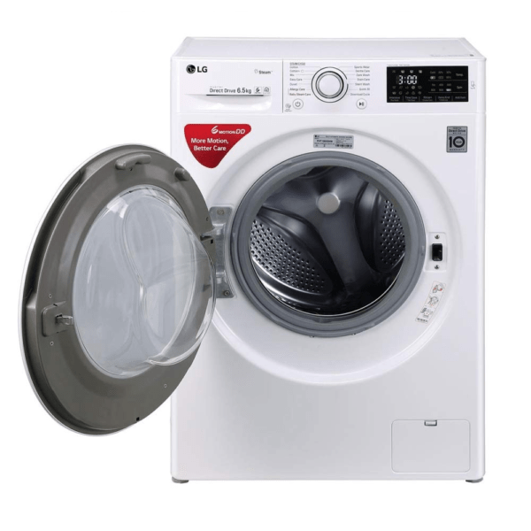 LG-T65SKSF4Z-Washing-Machines-491892018-i-1-1200Wx1200H (3)