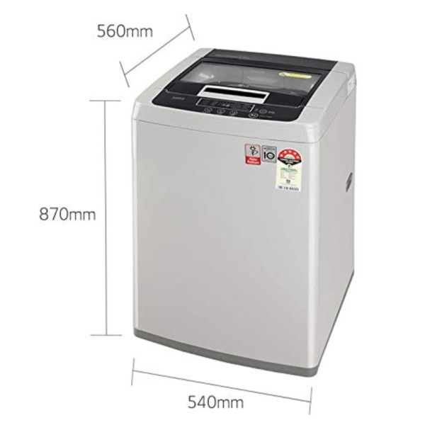 LG-T65SKSF4Z-Washing-Machines-491892018-i-1-1200Wx1200H (4)
