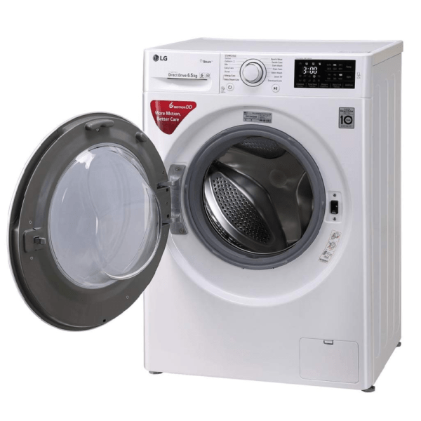 LG-T65SKSF4Z-Washing-Machines-491892018-i-1-1200Wx1200H (5)