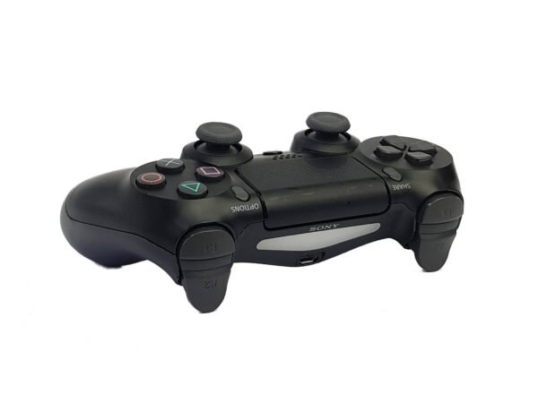 eng_pl_PS4-Original-Sony-DualShock-4-Wireless-Controller-Playstation-4-V2-Pad-control-7951_2