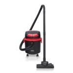 Forbes Eureka Trendy Wet & Dry DX Vacuum Cleaner