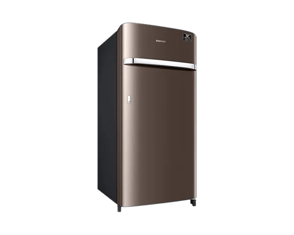 in-refrigerators1-door-373799-rr21a2g2xdx-hl-379980190