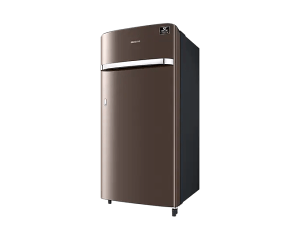 in-refrigerators1-door-373799-rr21a2g2xdx-hl-379980191