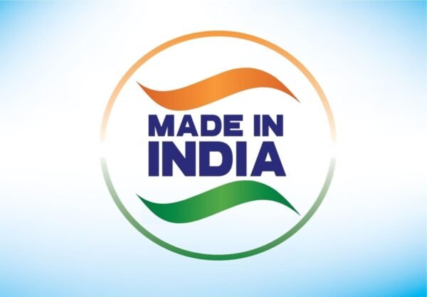 made_in_india_banner-02_5