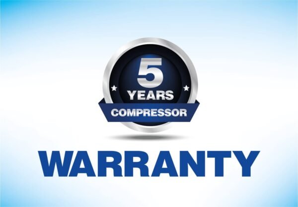 warranty_1_3