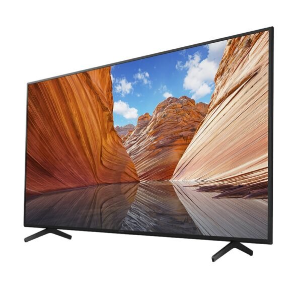 Sony-43X80J-Television-492338457-i-3-1200Wx1200H