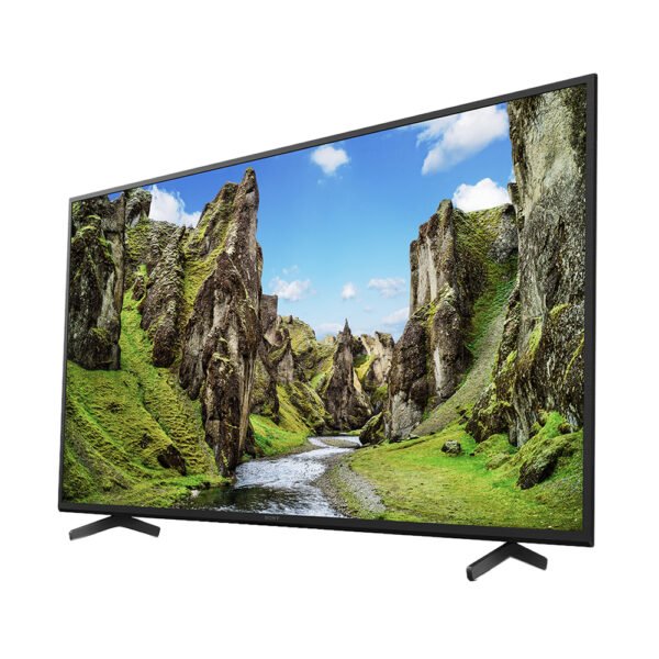Sony-50X75-Television-492166303-i-3-1200Wx1200H