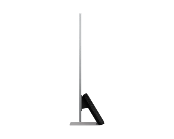 in-neo-qled-8k-qn900a-qa85qn900akxxl-426823779