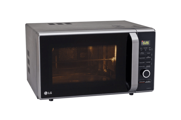 MC2887BFUM-microwave-ovens-Left-Side-view-DZ-04