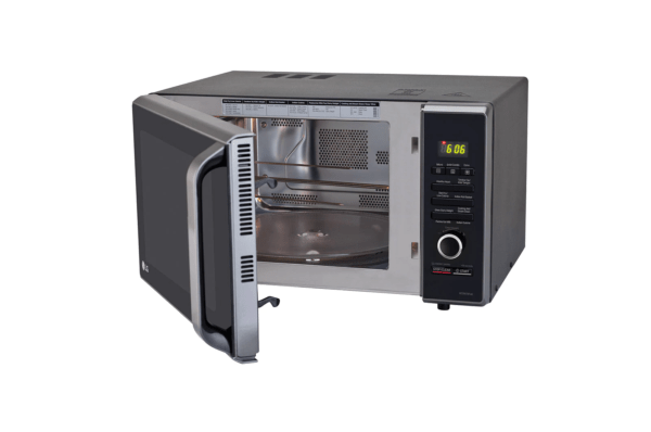 MC2887BFUM-microwave-ovens-Right-Side-view-Open-DZ-03