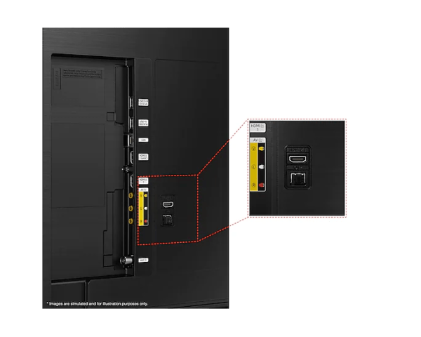 in-crystal-uhd-au9000-ua43au9070ulxl-426998813