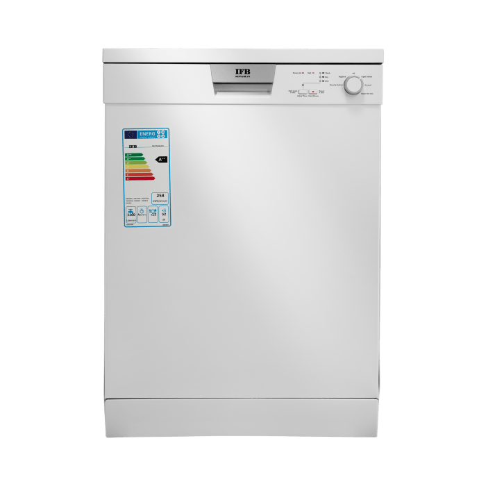 Ifb dishwasher store online