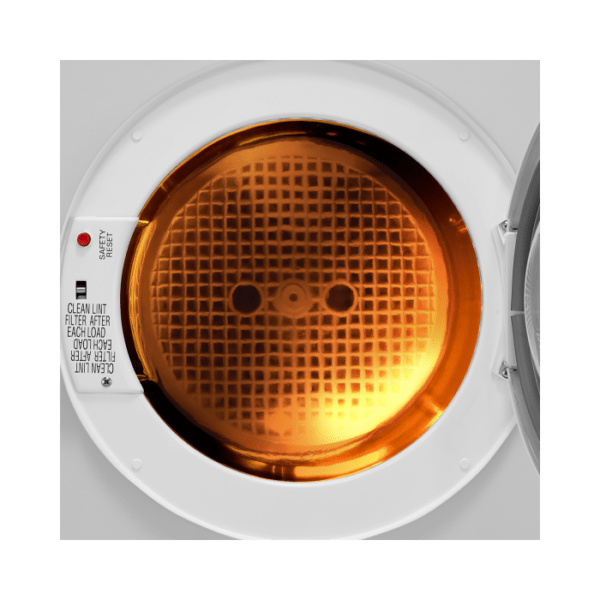 turbodry_550_5.5kg_white_clothes_dryer_di_4