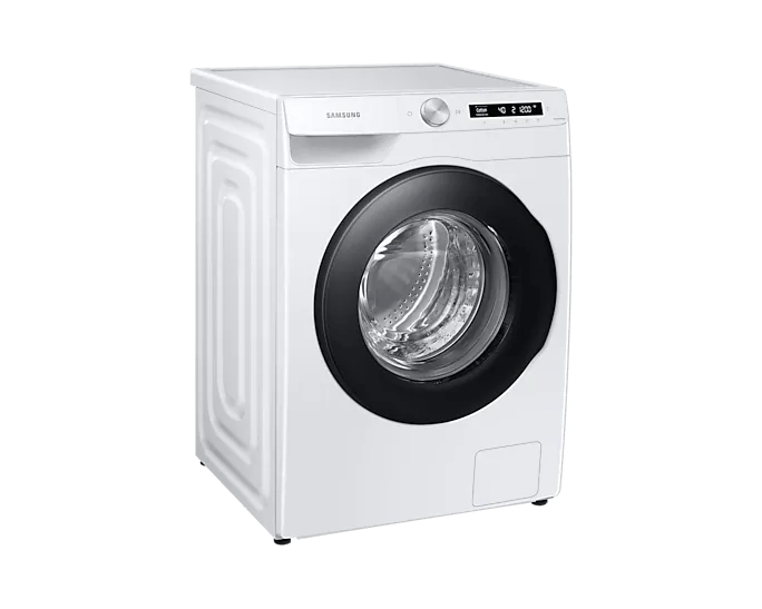 used simpson washing machine