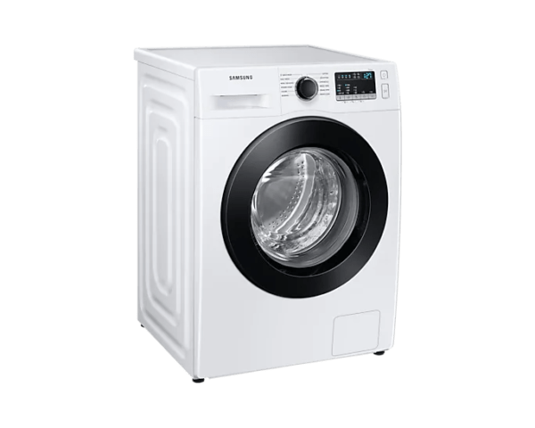 in-front-loading-washer-ww70t4020cheo-ww70t4020ce-tl-383435694