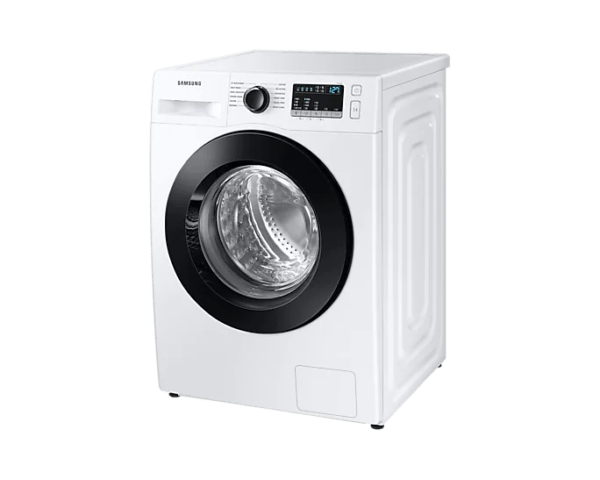 in-front-loading-washer-ww70t4020cheo-ww70t4020ce-tl-383435695