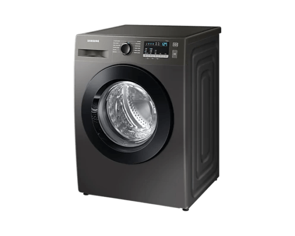 in-front-loading-washer-ww70t4020cheo-ww70t4020cx-tl-383435714