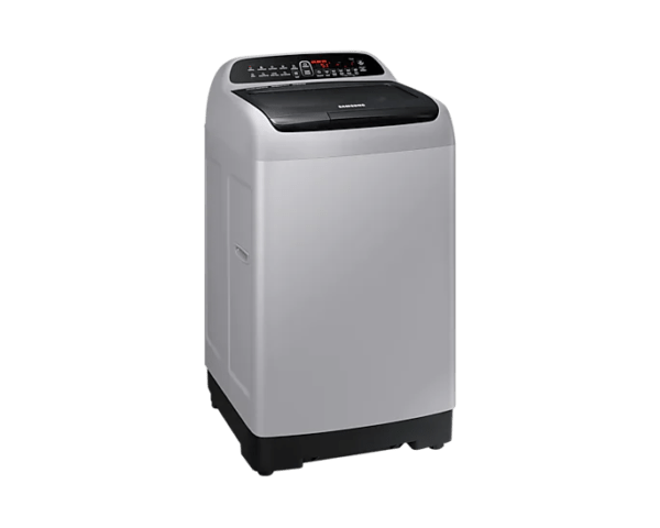 in-top-loading-washer-wa75t4560fmtl-wa80t4560vs-tl-404037604