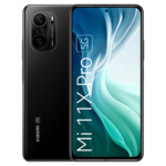 Mi 11X Pro 5G