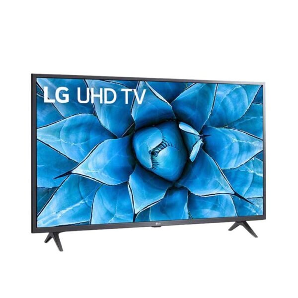 LG-65UN7350-Television-491897997-i-3-1200Wx1200H-1