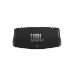 JBL Xtreme 3 - Portable Bluetooth Speaker