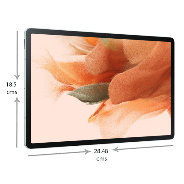 Samsung-Tab-S7-FE-Tablets-491996964-i-2-1200Wx1200H