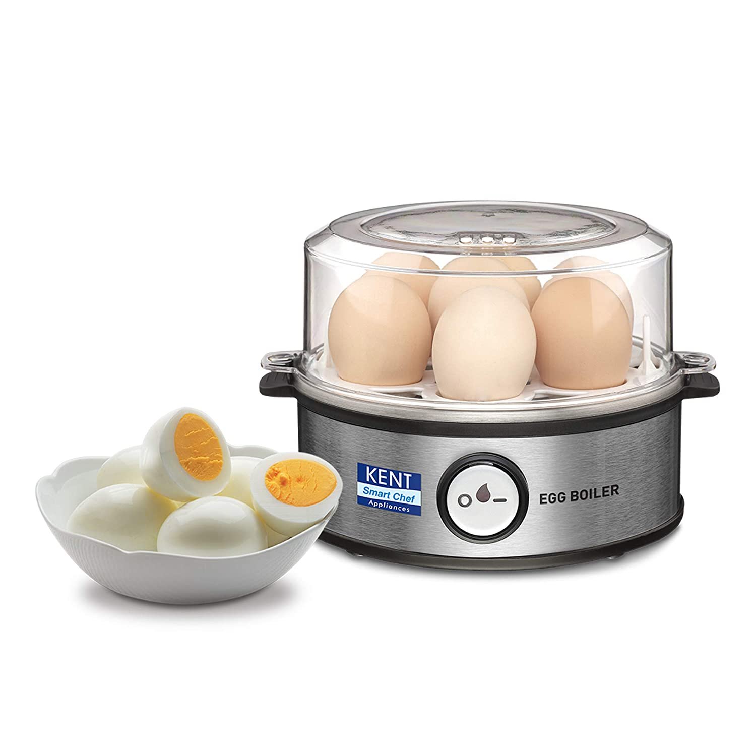 Vivo egg deals boiler