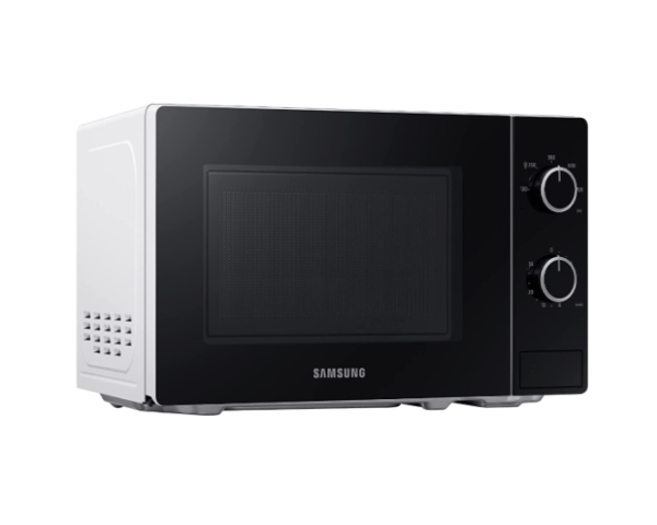 in-23-litre-solo-microwave-oven-ms23k3513ak-ms23k3513ak-tl-frontblack-117539157 (3)