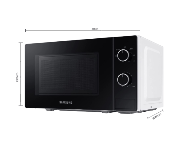 in-23-litre-solo-microwave-oven-ms23k3513ak-ms23k3513ak-tl-frontblack-117539157