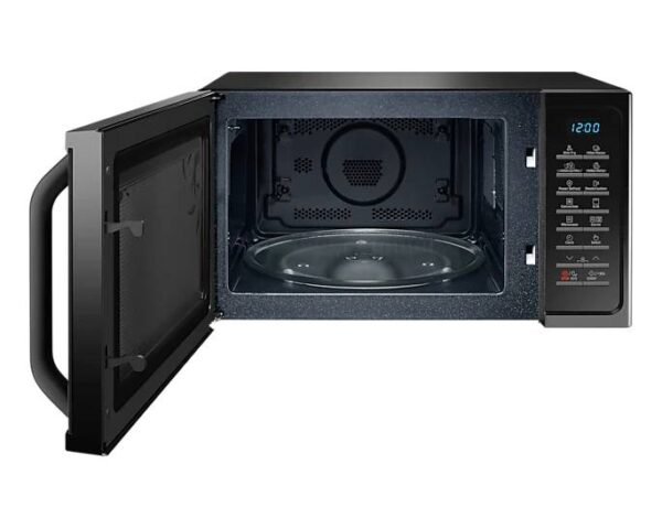 in-28-litre-convection-microwave-oven-mc28h5025vk-274424-mc28h5025vr-tl-530434671