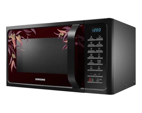 in-28-litre-convection-microwave-oven-mc28h5025vk-274424-mc28h5025vr-tl-530434672