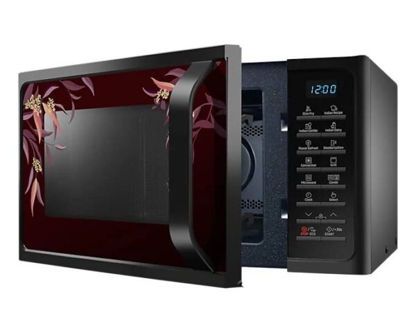 in-28-litre-convection-microwave-oven-mc28h5025vk-274424-mc28h5025vr-tl-530434673