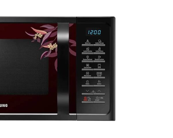 in-28-litre-convection-microwave-oven-mc28h5025vk-274424-mc28h5025vr-tl-530434674