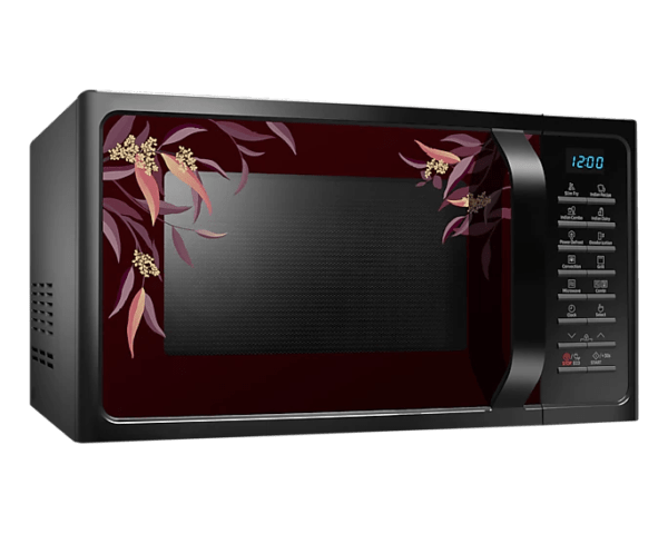 in-28-litre-convection-microwave-oven-mc28h5025vk-274424-mc28h5025vr-tl-530434675