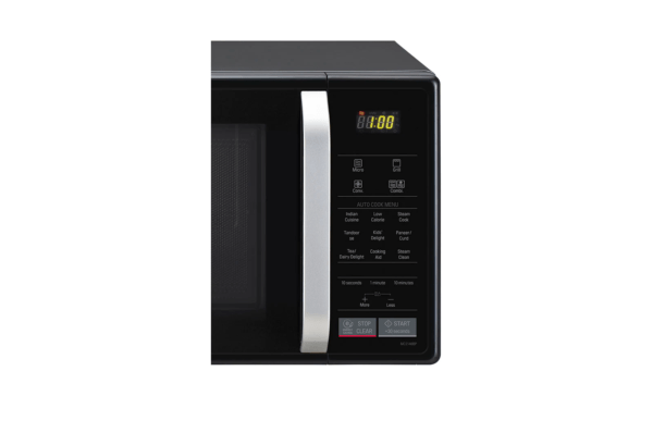 MC2146BP-microwave-ovens-Detail-view-DZ-03
