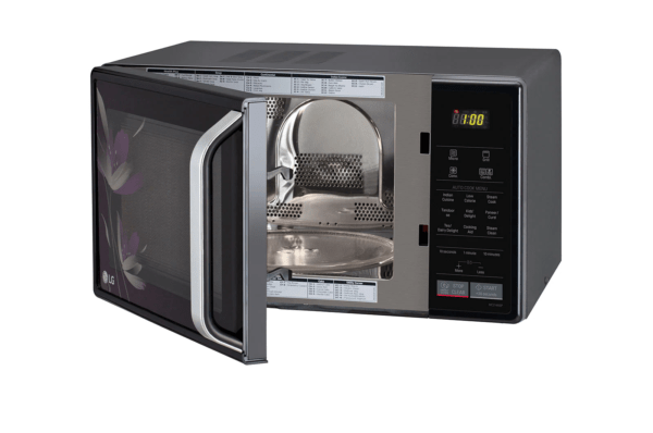 MC2146BP-microwave-ovens-Right-Open-view-DZ-04