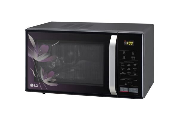 MC2146BP-microwave-ovens-Right-Side-view-DZ-06