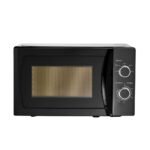 IFB 20 Ltrs 20PM-MEC2B Microwave Oven