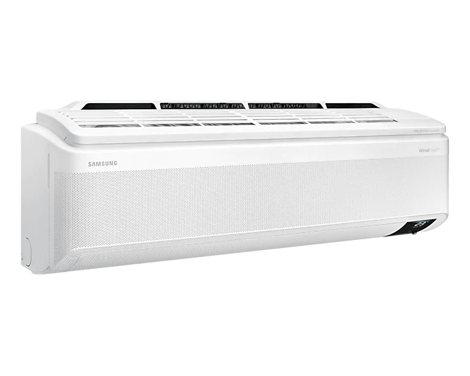 samsung wind free ac 1.5 ton 4 star