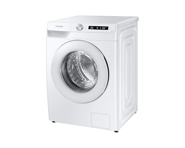 in-front-loading-washer-ww10t534daws1-374545-ww70t502ntw-tl-383435847