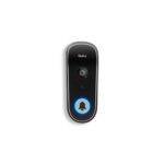 Qubo Smart WiFi Wireless Video Doorbell
