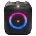 JBL PartyBox Encore Essential Portable Party Speaker