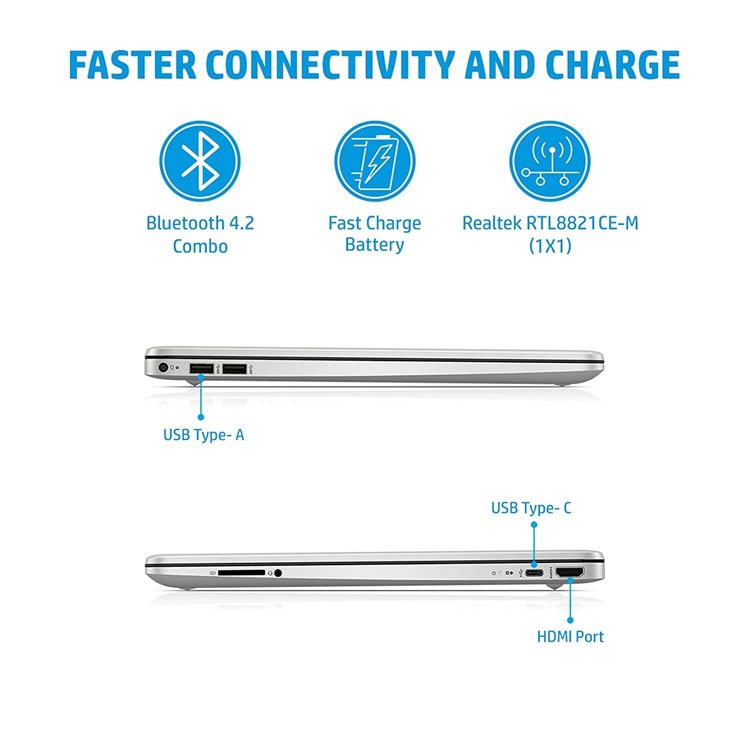 15s eq2144au specification