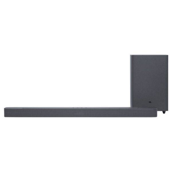 JBL-BAR-2-1DEEPBASSMK2-Soundbar-493666766-i-1-1200Wx1200H