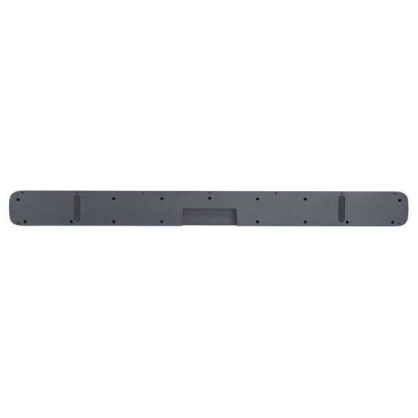 JBL-BAR-2-1DEEPBASSMK2-Soundbar-493666766-i-3-1200Wx1200H