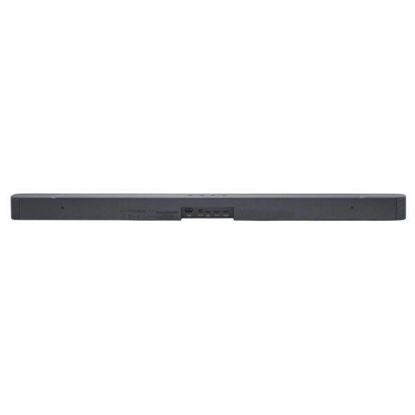 JBL-BAR-2-1DEEPBASSMK2-Soundbar-493666766-i-4-1200Wx1200H